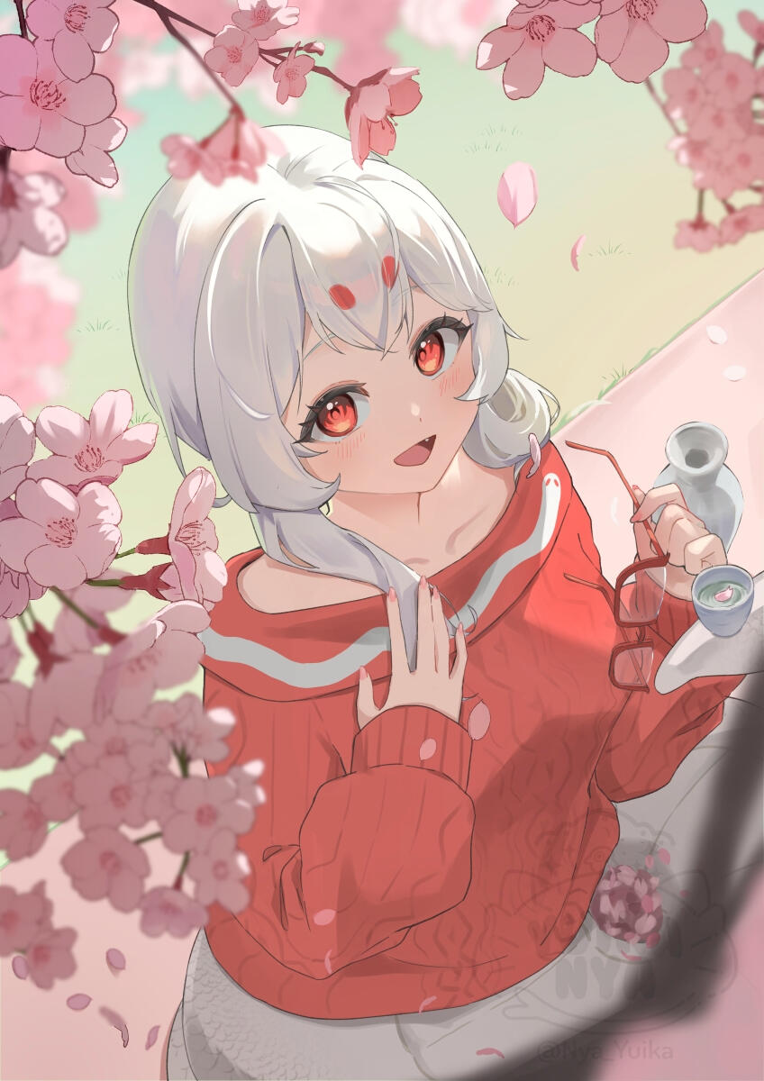 FullBody Sample FullBody Sample