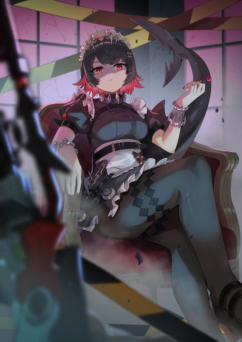 Ellen ZZZ Ellen ZZZ