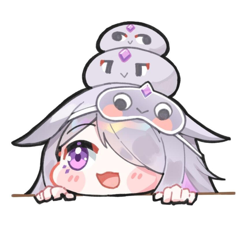 Biboo67 Biboo67