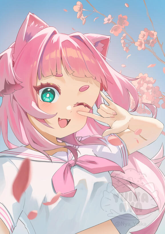 Chiyoko - Demon Lord MV Chiyoko - Demon Lord MV