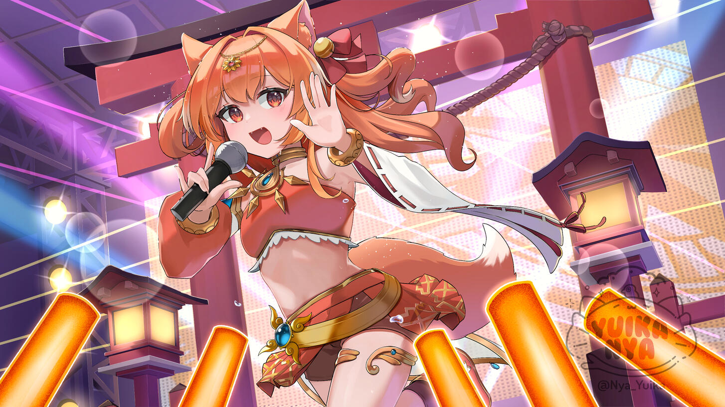 Rinona Kamiko Rinona Kamiko